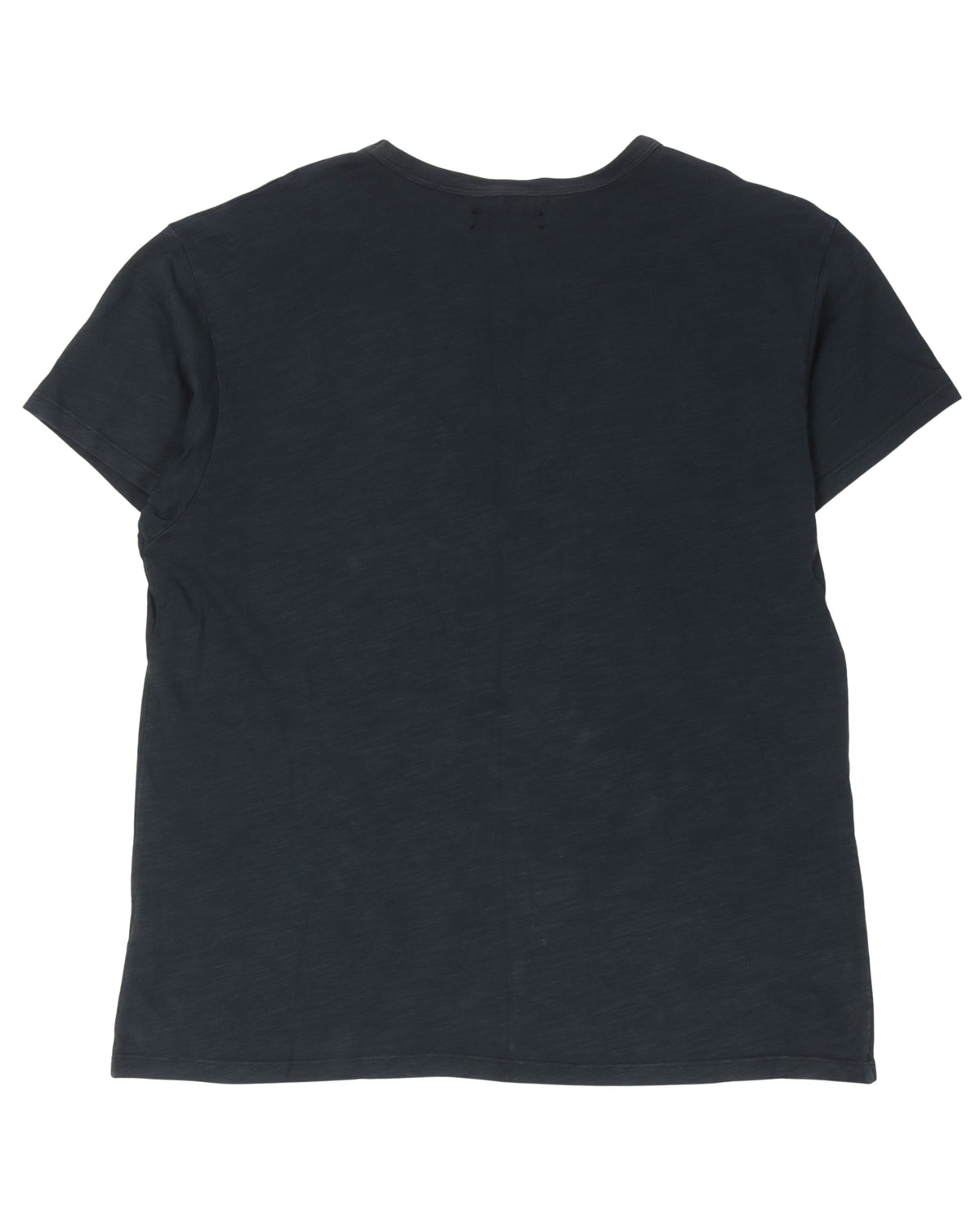The Good Life T-Shirt