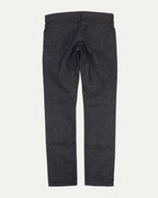 Dark Wash Jeans