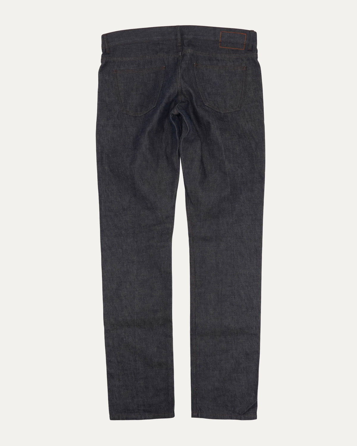 Dark Wash Jeans