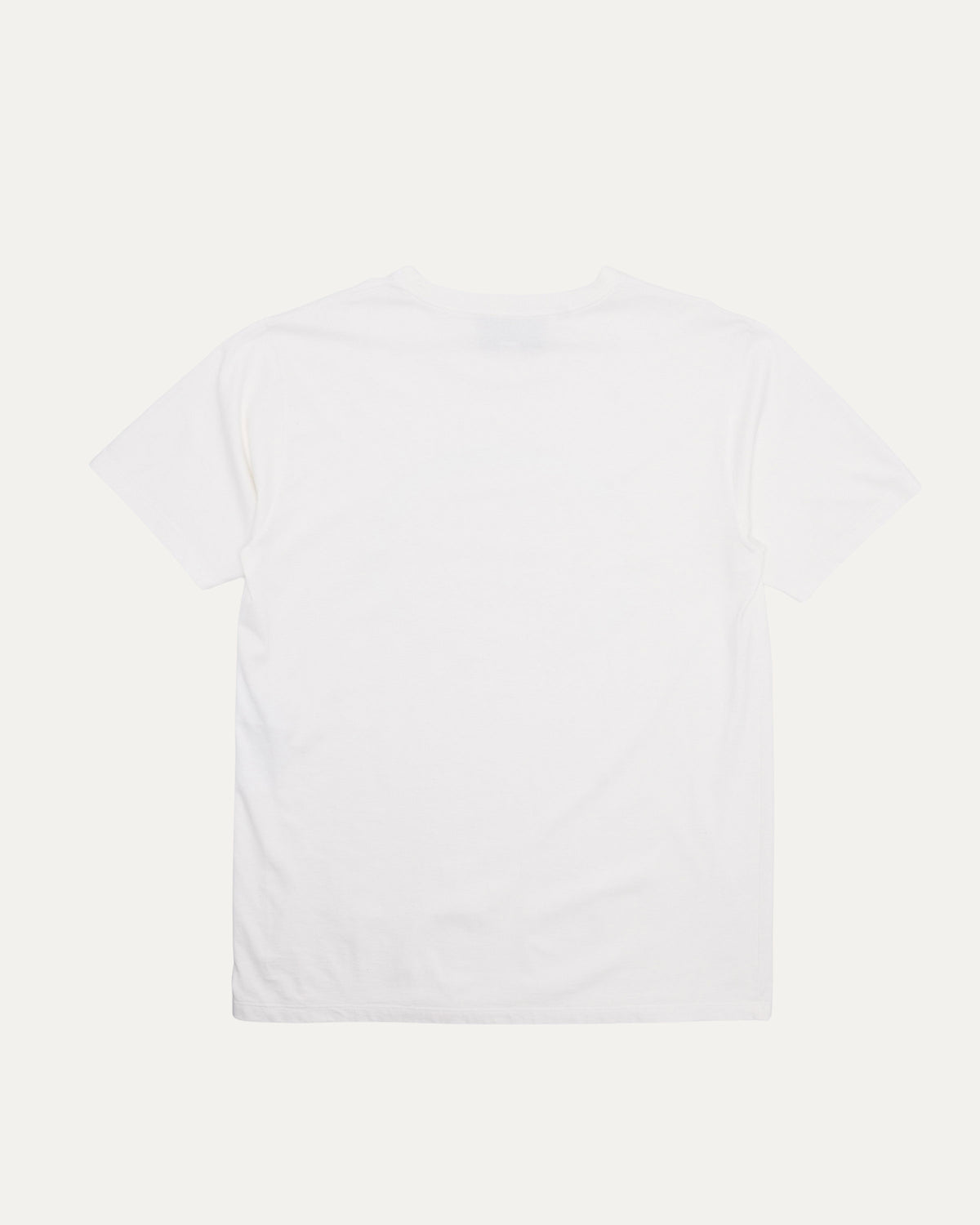 Interlocking G T-Shirt