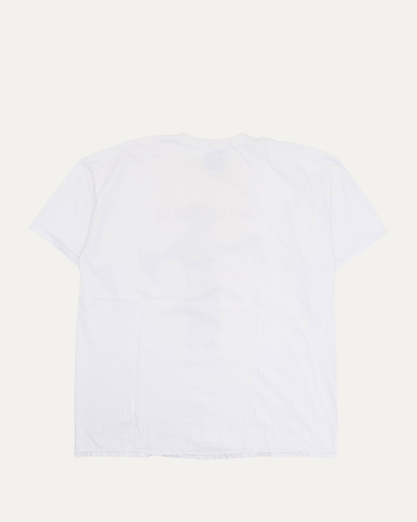 Art That Kills Edward Scissorhands T-Shirt