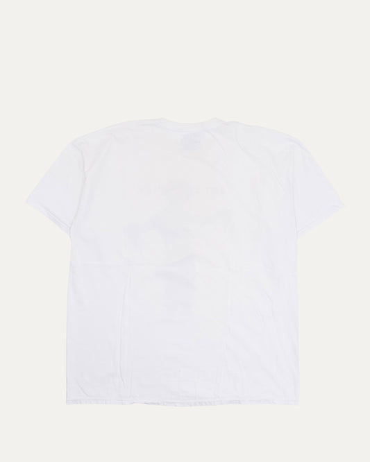 Art That Kills Edward Scissorhands T-Shirt