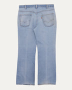 Levi's 517 Jeans