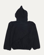 Janet Jackson Hooded T-Shirt