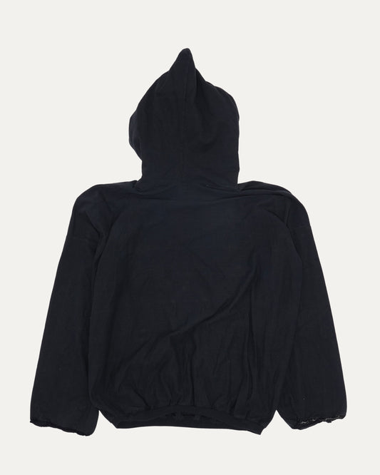 Janet Jackson Hooded T-Shirt