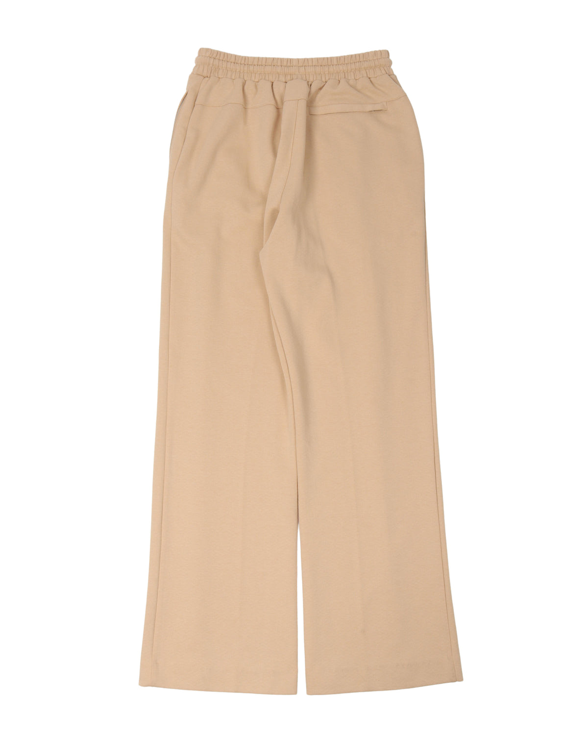 Puma Wide Track Pants