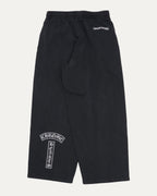 Soap & Water Sweatpants