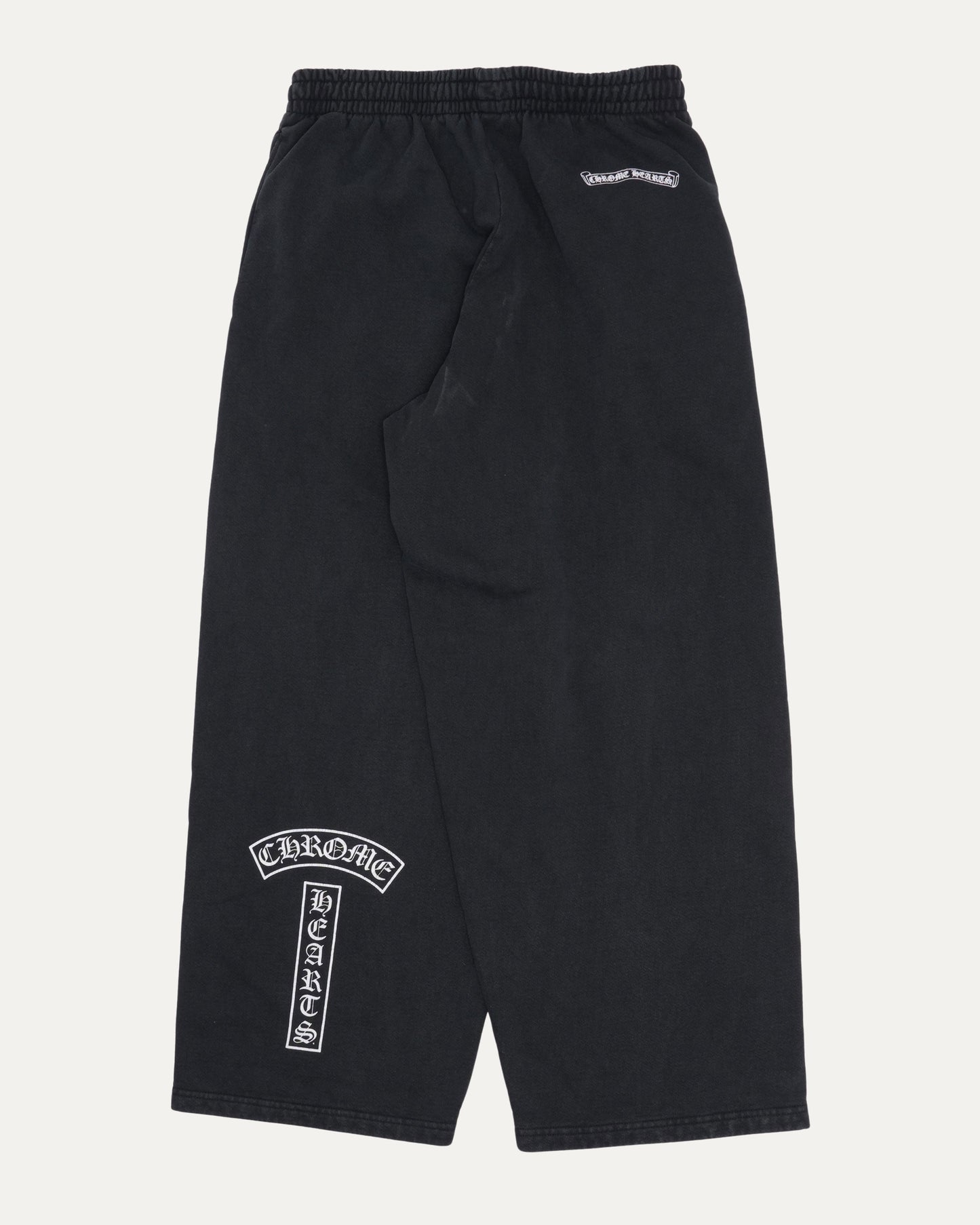 Soap & Water Sweatpants