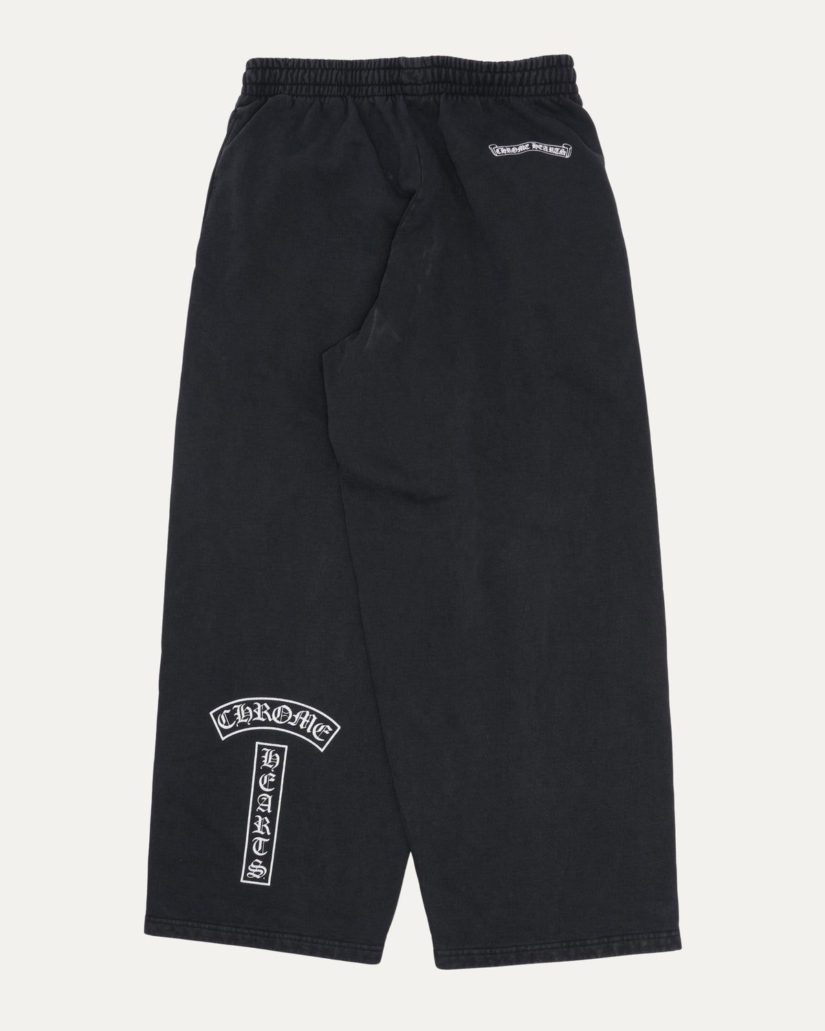 Soap & Water Sweatpants