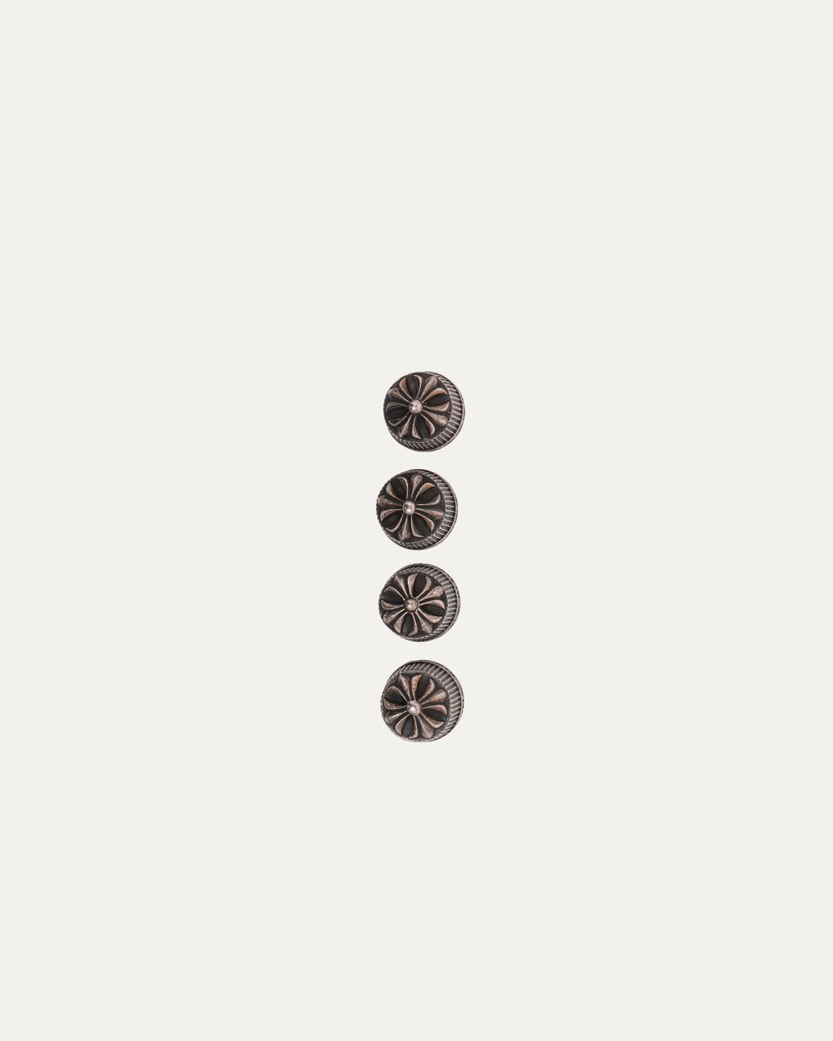 Valve Cap Set