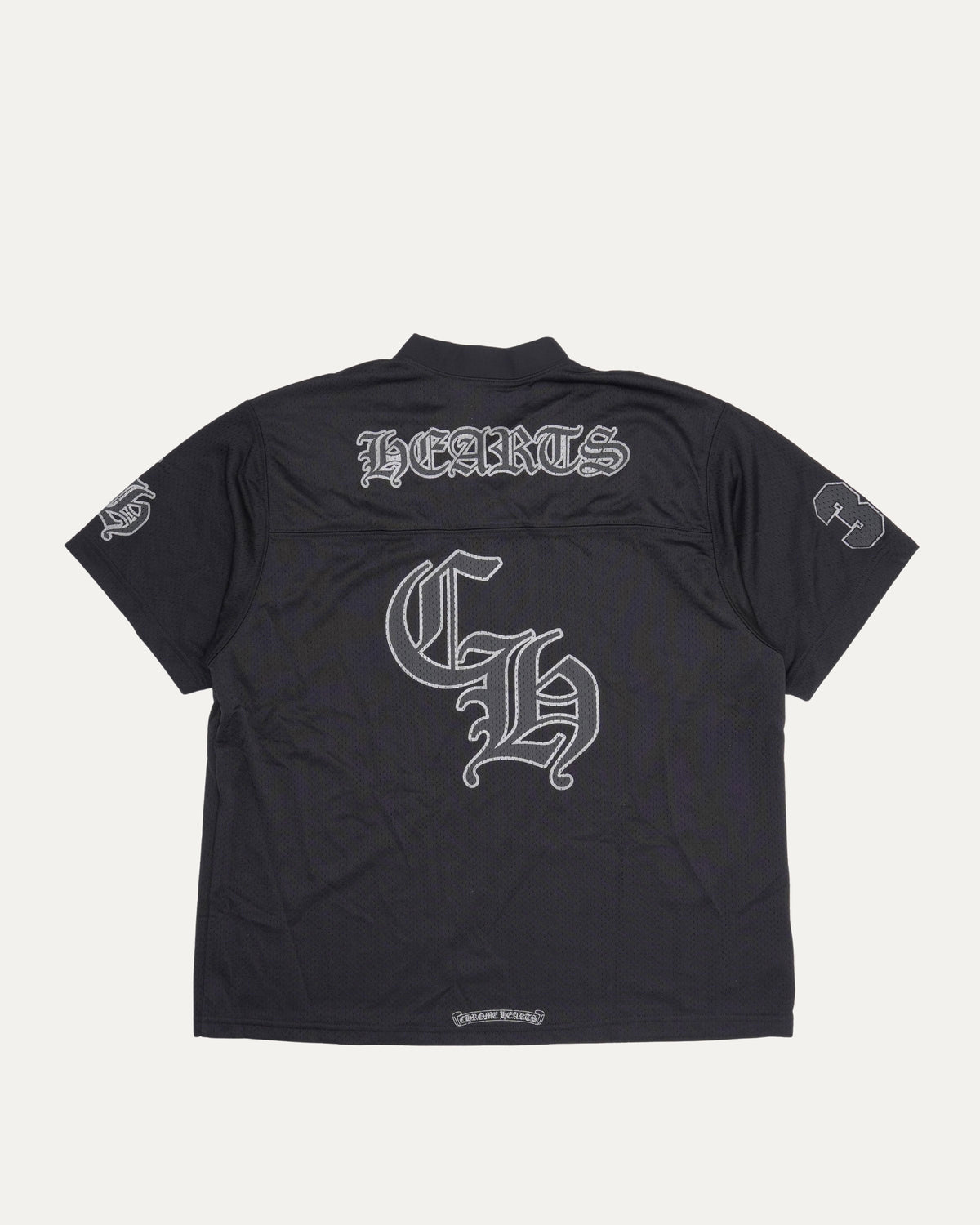 Stadium Mesh Jersey