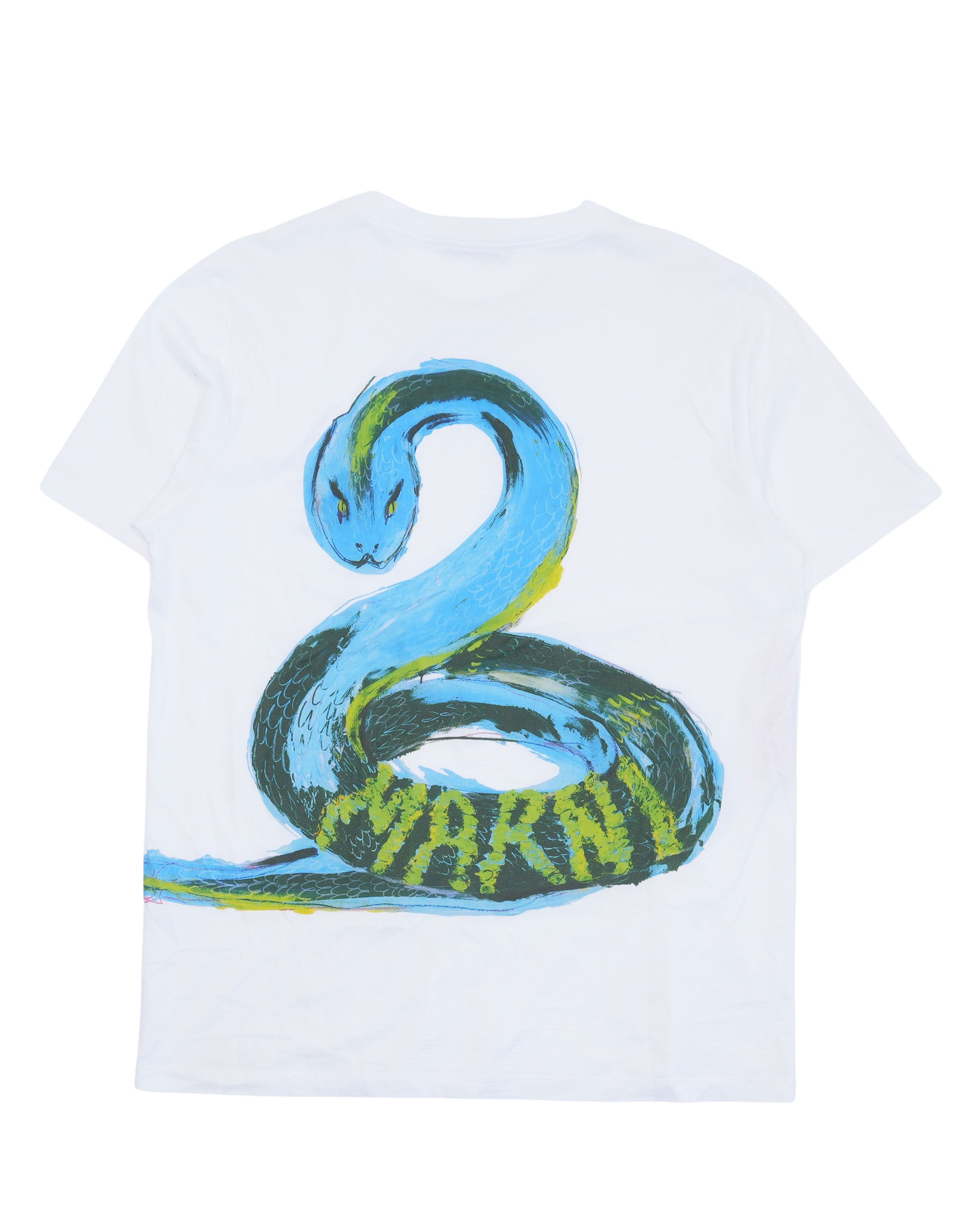 Snake T-Shirt