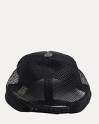 CH Los Angeles Trucker Hat