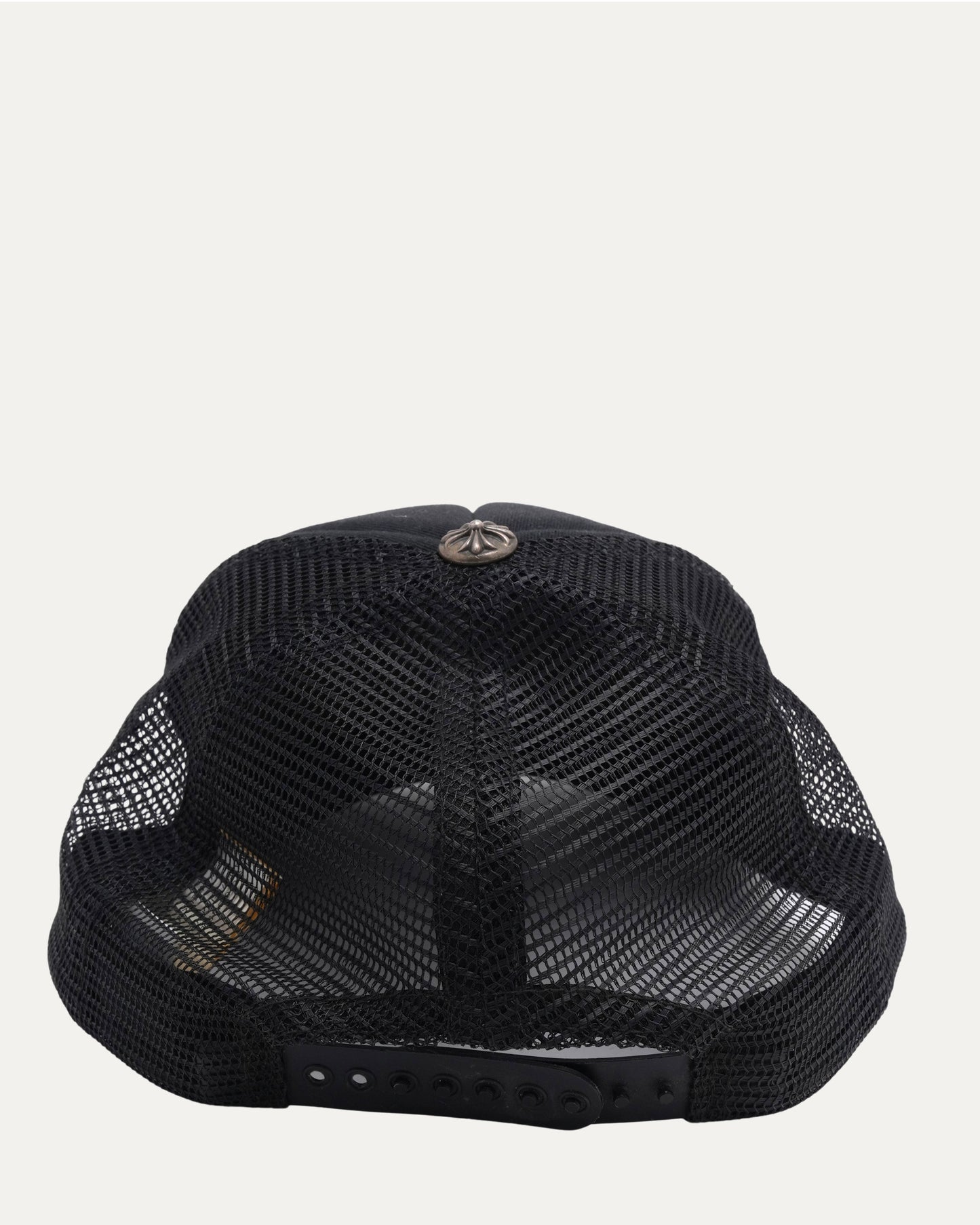 CH Los Angeles Trucker Hat