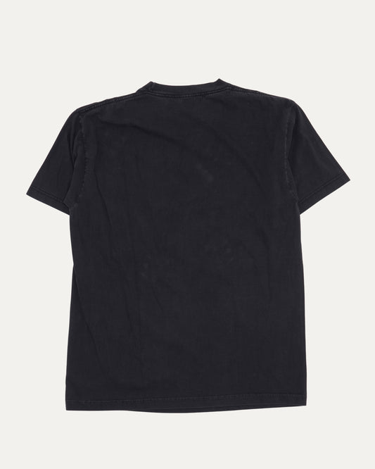 The Cramps Sado County T-Shirt