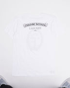 Matty Boy Laduree Paris T-Shirt