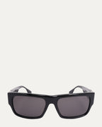G-Money Sunglasses