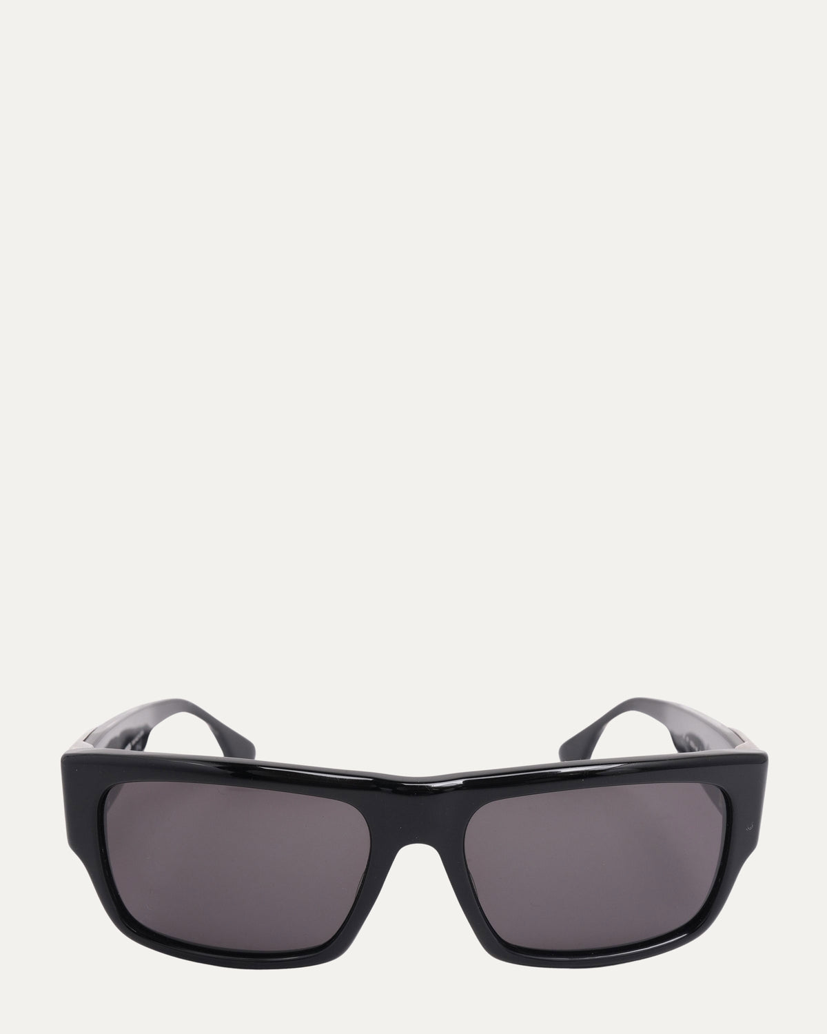 G-Money Sunglasses