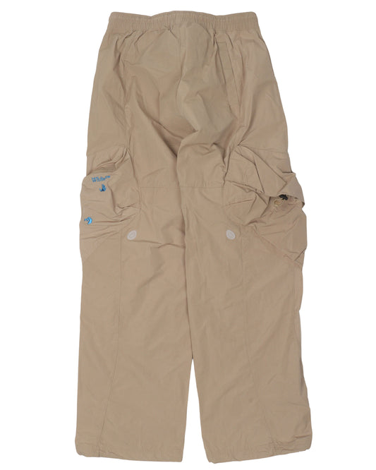 Nike Cargo Track Pants