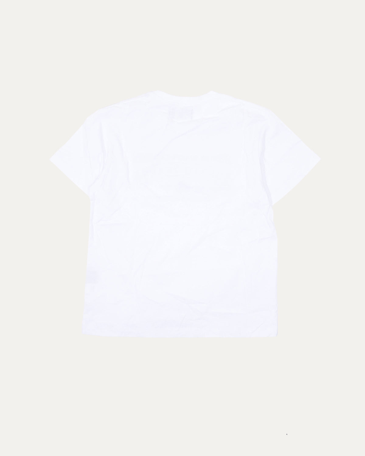 ADG T-Shirt