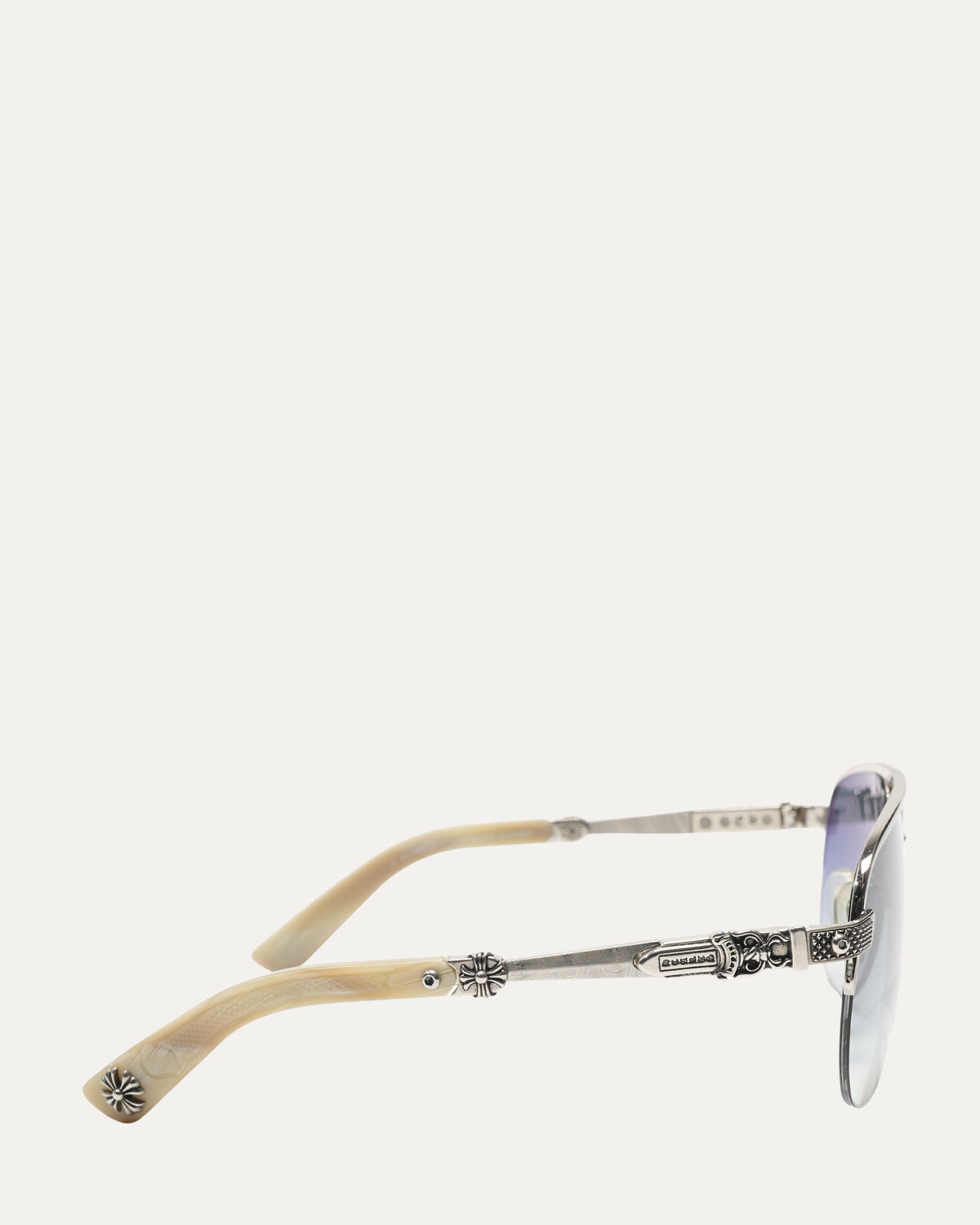 Blade Hummer I Sunglasses