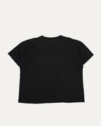 Choppers Forever T-Shirt