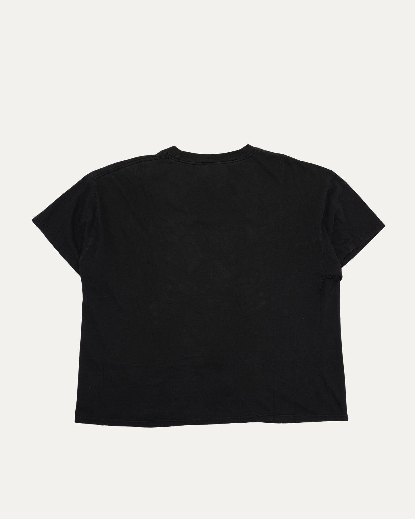 Choppers Forever T-Shirt