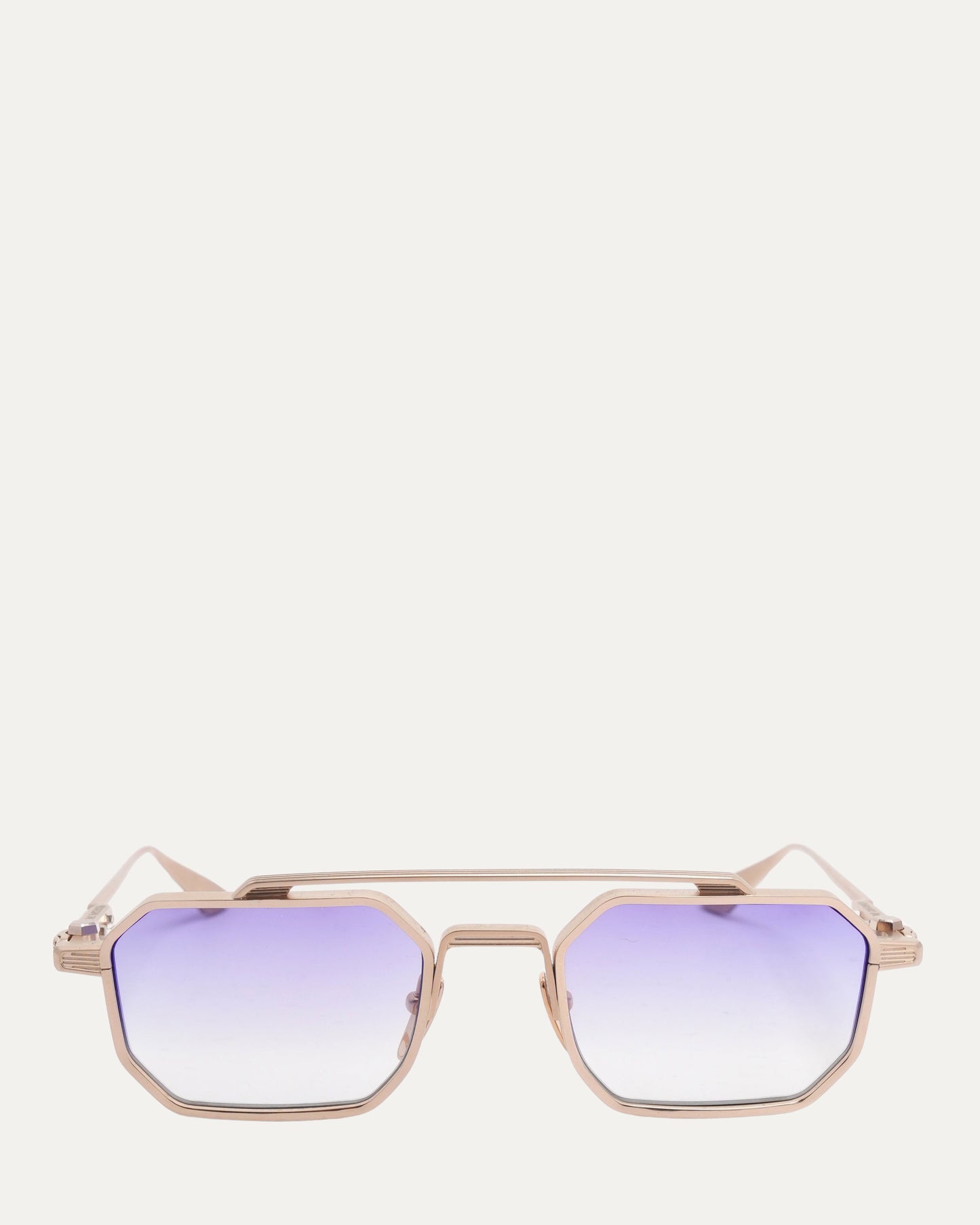Rump Sunglasses