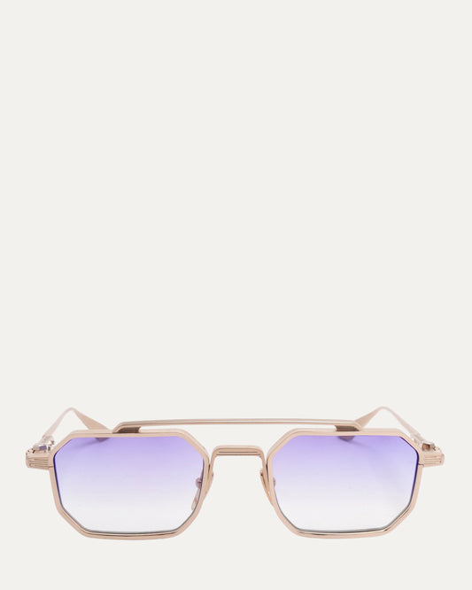 Rump Sunglasses