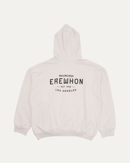 Erewhon Hoodie