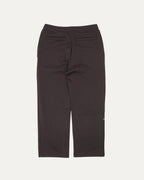 Monogram Technical Jogpants