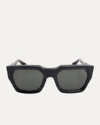 Jelly and Jam Sunglasses