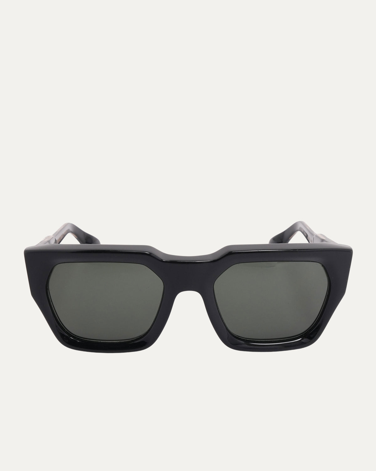 Jelly and Jam Sunglasses