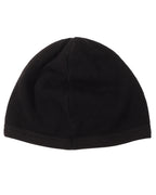 Horseshoe Skull Cap Beanie