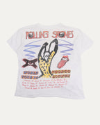 Rolling Stones Voodoo Lounge 1994 World Tour T-Shirt