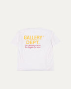 Venice Car Show T-Shirt