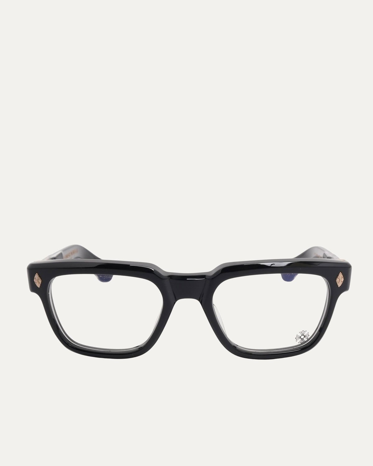 Pen15 Eyeglasses