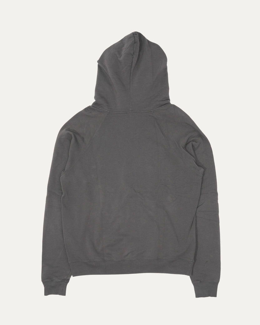 Malibu Graphic Hoodie