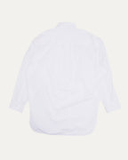 Side Cut Shirt