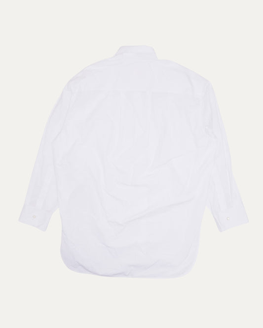 Side Cut Shirt