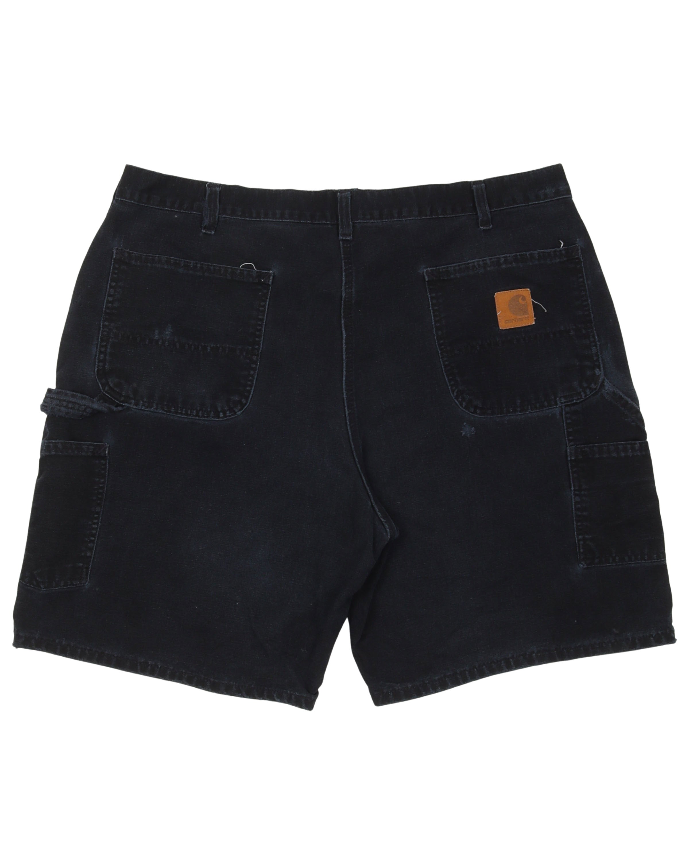 Carhartt Work Shorts