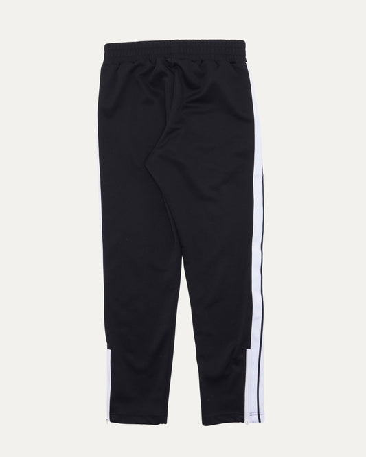 Logo Track Pants