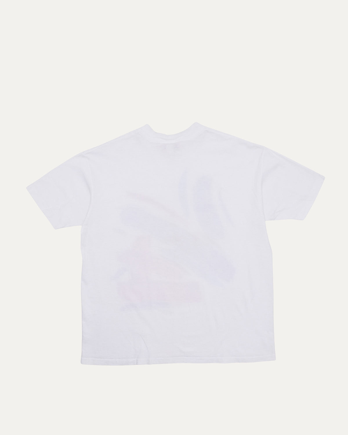 Abstract Art T-Shirt