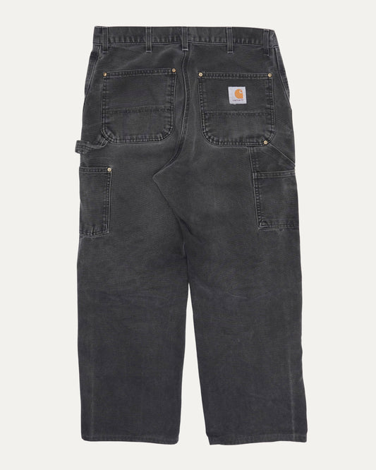 Carhartt Double Knee Pants