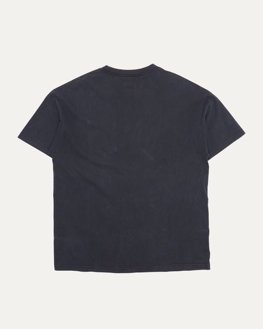 Logo Pocket T-Shirt