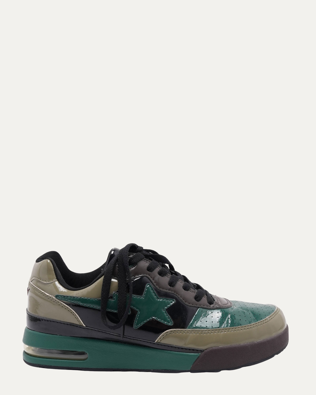 Roadsta Sneakers