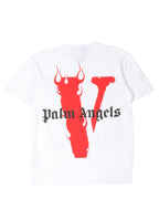 Fragment T-Shirt