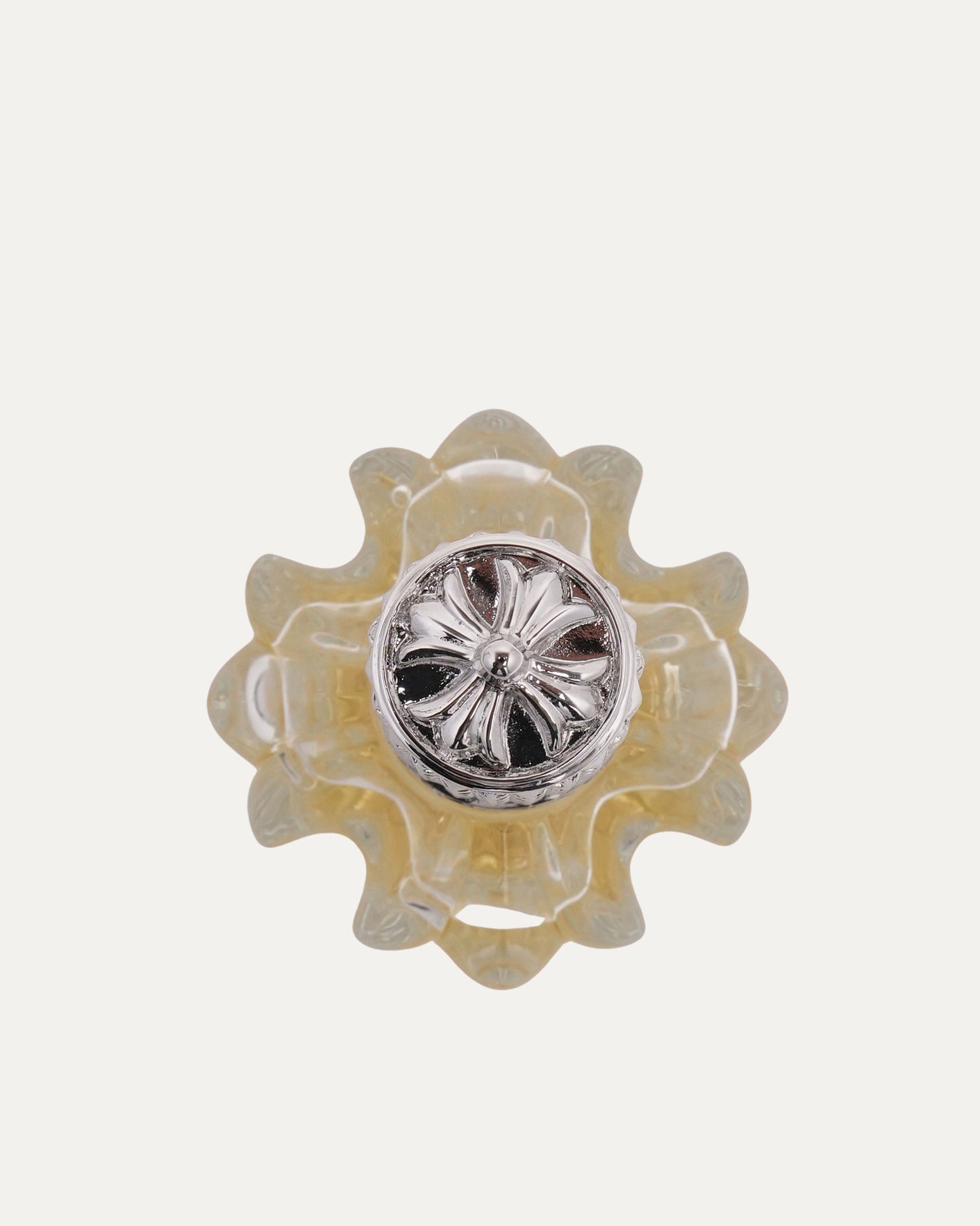 Eau De Parfum '22'