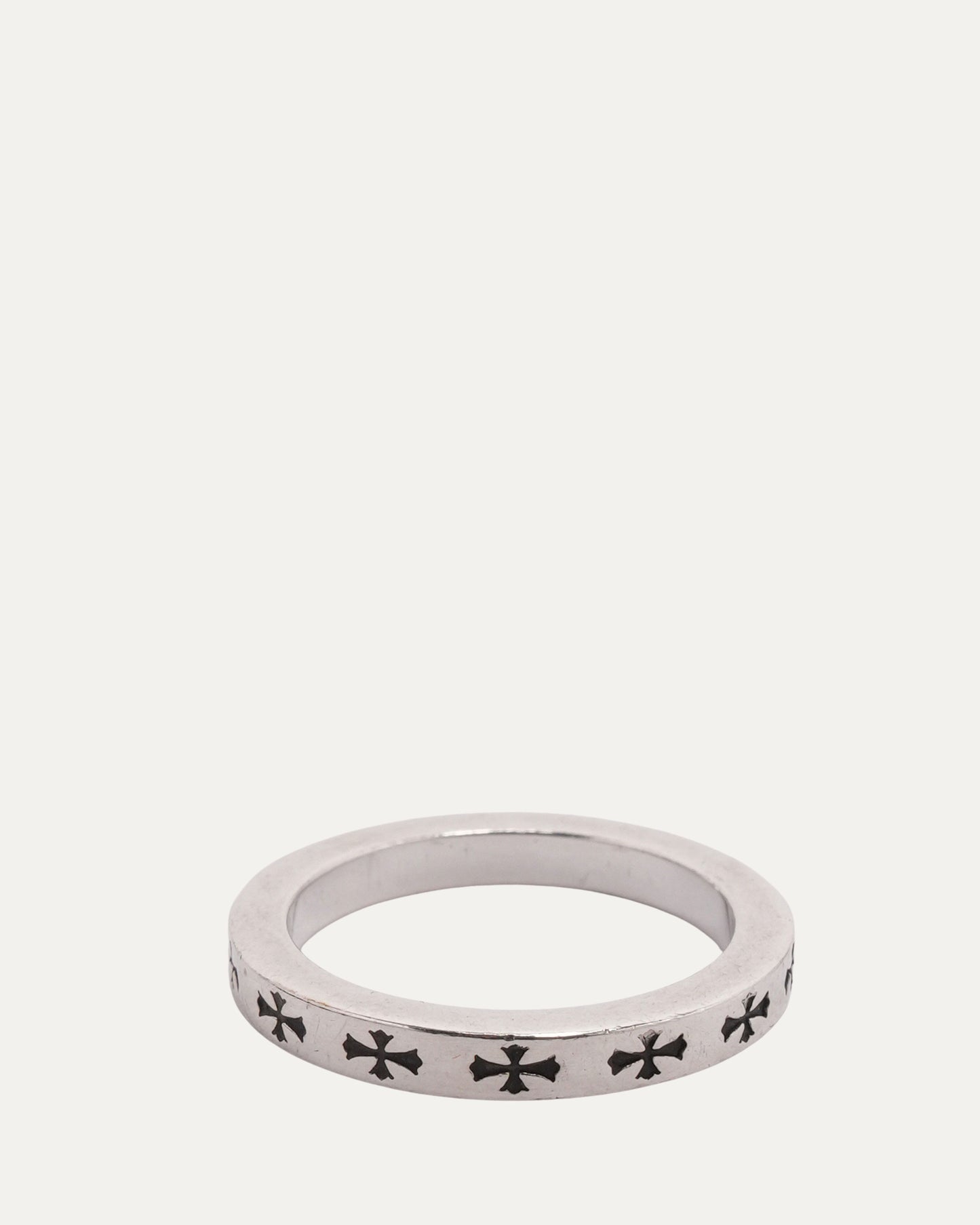 Thin Fuck You Spacer Ring