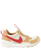 NikeCraft Mars Yard Shoe 2.0